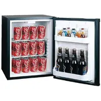 Polar Mini- bar | 30L | 530 x 400 x 415 mm | 30L