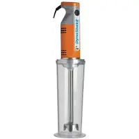 Dynamic Batteur à main Dynashake MX054 | 8 litres