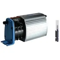 HorecaTraders Pompe à eau de condensation | 14L | économe en énergie | 3 variantes
