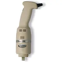 HorecaTraders Moteur pour mixeur plongeant | 250 W (Vitesse variable)