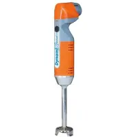Dynamic Mixeur plongeant professionnel sans fil | MX160