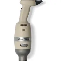 HorecaTraders Bloc moteur pour mixeur plongeant | 230V (3 variantes)