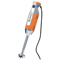 Dynamic Mixeur plongeant professionnel | DMX160 | 4 litres