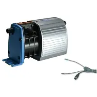 HorecaTraders Pompe à eau de condensation | 8L | 3 variantes