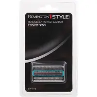 Remington SPF-F45