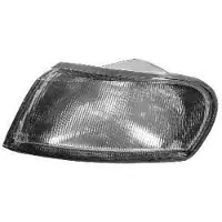 VAN WEZEL 3766908 Knipperlichtautomaat / Pinkdoos
