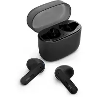 Philips TAT2139WT/00 écouteur/casque Sans fil Ecouteurs Appels/Musique Bluetooth Blanc