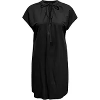 ONLY Robe 'ONLJany' noir