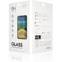 Teknikproffset Verre trempé 2,5D pour Samsung Galaxy S22 Plus / S23 Plus (Samsung Galaxy S22+, Samsung Galaxy S23+), Téléphone portable : film de protection, Transparent