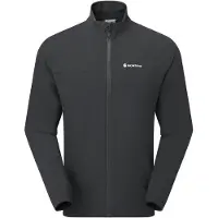 Montane Veste imperméable Tenacity