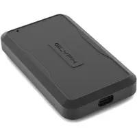 Glyph Atom Pro 8 To NVMe SSD Thunderbolt 3