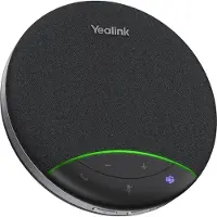 Yealink SP92 USB-C/A avec dongle