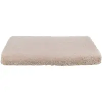 Trixie Matelas Vital Lonni