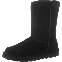 Bearpaw Chaussures Elle, 1962W011