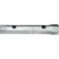 Gedore 26 R 22X24 Steeksleutel
