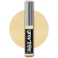 Greyfree Light Blonde 7,5 ml