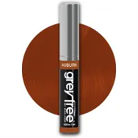 Greyfree Auburn Rouge 7,5 ml