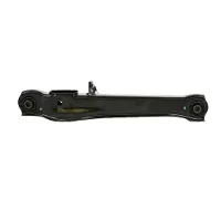 CTR Bras de suspension CQ0058L essieu avant, gauche, en haut