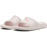 Puma Divecat v2 Lite Cat