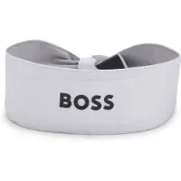 BOSS Active bandeau de sport