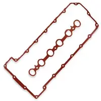 Ajusa Joint De Couvercle De Valve Renault Latitude 11-