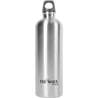 Tatonka Bouteille Standard 750ml