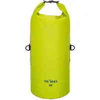 Tatonka Stuffbag Light Wp 25l Dry Sack Jaune