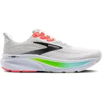 Brooks Chaussures de running Ghost 17