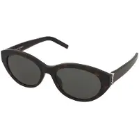 Yves Saint Laurent Sunglasses SL M148 002