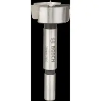 Bosch 2609255290 - FORETS MP