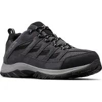 Columbia Chaussures Crestwood, 1781181011