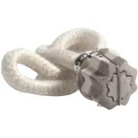 Millefiori Replacement Wick mèche de remplacement 1 pcs