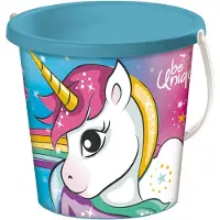 MONDO Jouets D Été Sport F/Seau Garni 17cm Et Arrosoir Licor