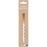 Herlitz Pure Glam (1x)