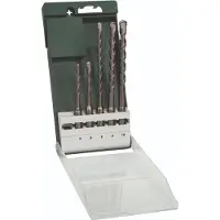 Bosch 2609255541 - FORETS MP