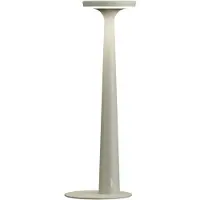 Karman Papiria Lampe Portable Sage Green IP20