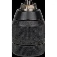 Bosch Mandrin Automatique 13 Mm