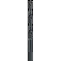 Bosch 2609255026 - FORETS MP