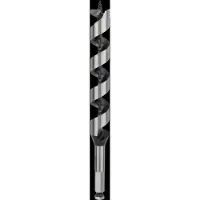 Bosch 2609255250 - FORETS MP