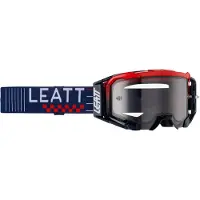 Leatt Velocity 5.5 Light Lunettes de motocross