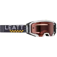 Leatt Velocity 5.5 Light Lunettes de motocross