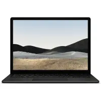 Microsoft Surface Laptop 4 - (13,5', i5, 8GB, 256GB, Azerty)
