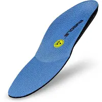 Mysole Semelle Mysole Work Arch Medium-Taille 41