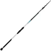 Shimano Fishing Canne Bolognaise Alivio Cx Tele