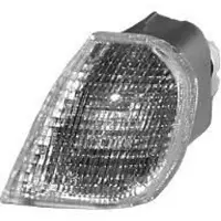 VAN WEZEL 0145906 Knipperlichtautomaat / Pinkdoos