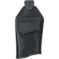 Mascot Phone Pocket Noir ONE