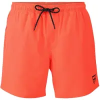 Brunotti Maillot de Bain Brunotti Homme Bru-conic-N Shine-XL