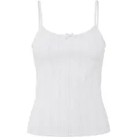 Pieces Haut blanc