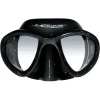 Epsealon Masque De Chasse Sous-marine E Visio 2