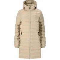 Whistler Veste outdoor 'Froze' beige